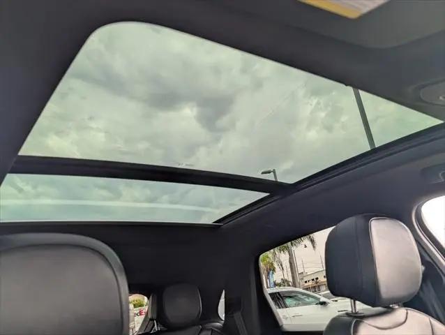 2024 Porsche Cayenne Cayenne