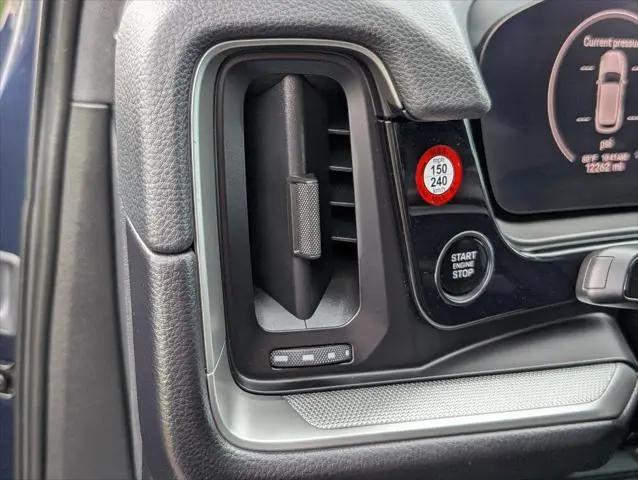 2024 Porsche Cayenne Cayenne