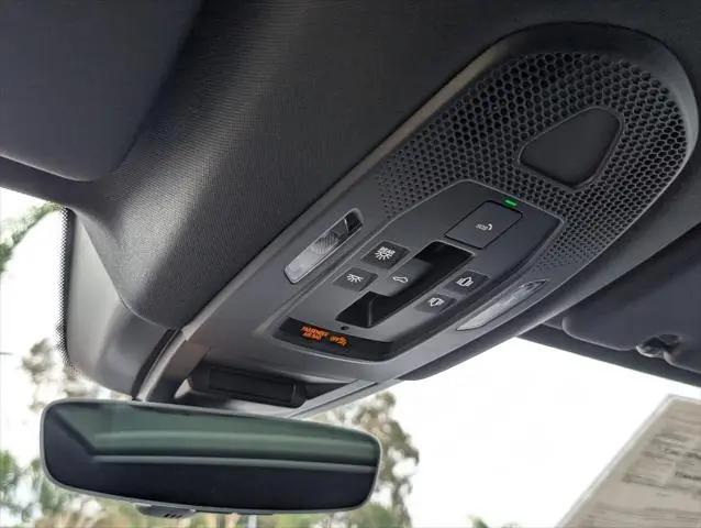 2024 Porsche Cayenne Cayenne