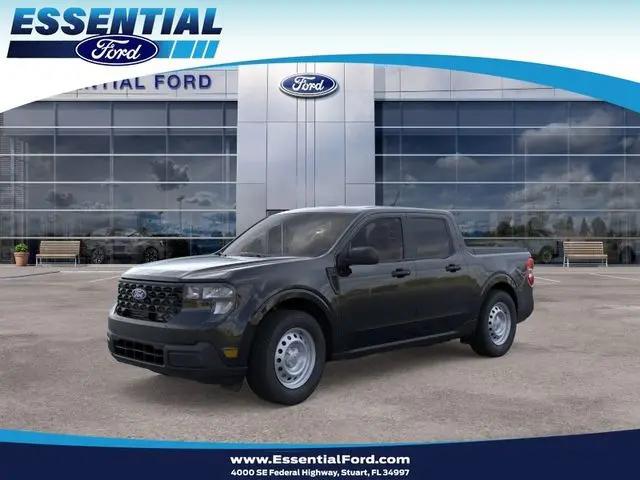 2026 Ford Maverick XL for sale in Stuart, FL
