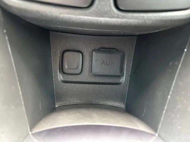 2014 Buick Encore Leather