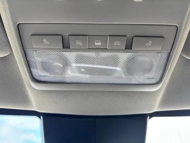2014 Buick Encore Leather