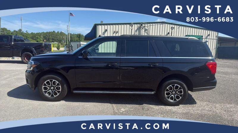 2022 Ford Expedition XLT MAX for sale in Lexington, SC