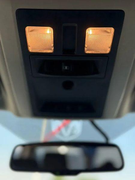 2012 Ram 1500 Outdoorsman