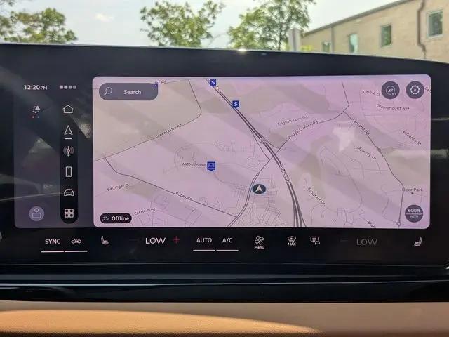 2026 Audi A5 Premium Plus TFSI quattro S tronic