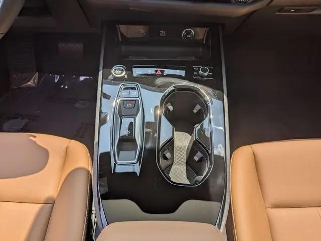 2026 Audi A5 Premium Plus TFSI quattro S tronic