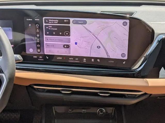 2026 Audi A5 Premium Plus TFSI quattro S tronic