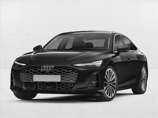 2026 Audi A6 Prestige quattro S tronic for sale in Cockeysville, MD
