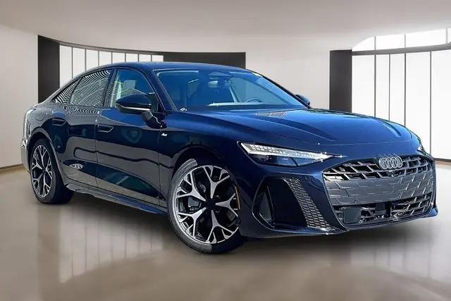 2026 Audi A6 Premium Plus quattro S tronic for sale in Freehold, NJ