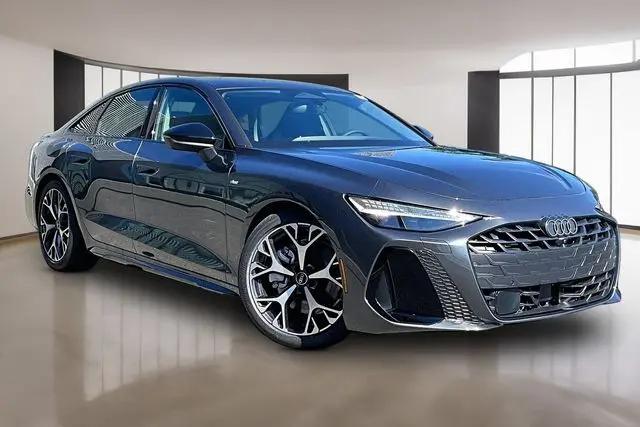 2026 Audi A6 Prestige quattro S tronic for sale in Freehold, NJ