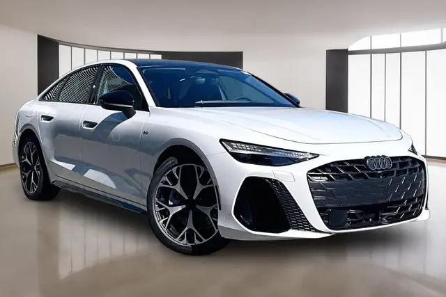 2026 Audi A6 Premium Plus quattro S tronic for sale in Freehold, NJ