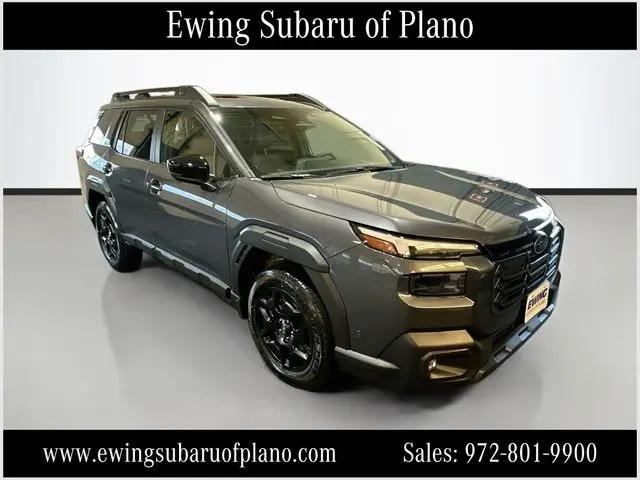 2026 Subaru Outback Limited for sale in Plano, TX