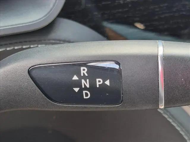 2019 Tesla Model X Performance