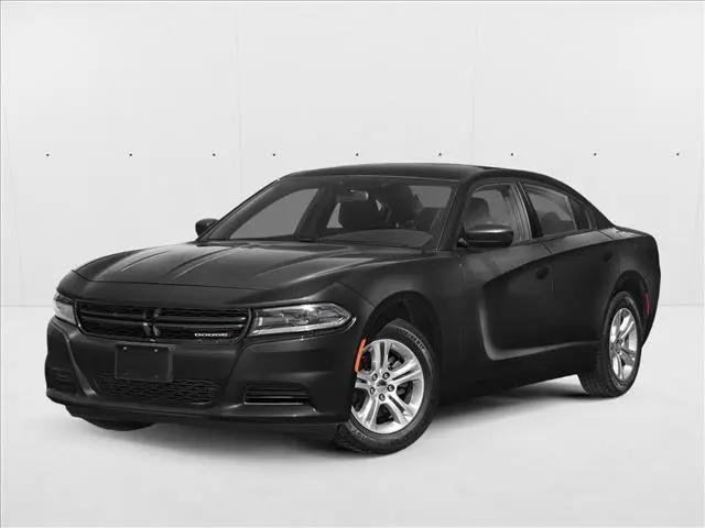 2023 Dodge Charger SXT for sale in Hayward, CA