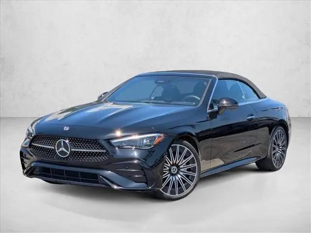 2024 Mercedes-Benz E-CLASS E 300 4MATIC for sale in Torrance, CA