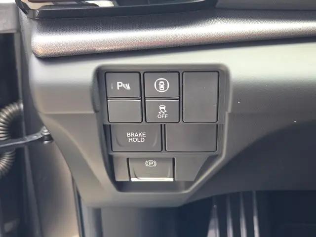 2025 Acura RDX A-SPEC