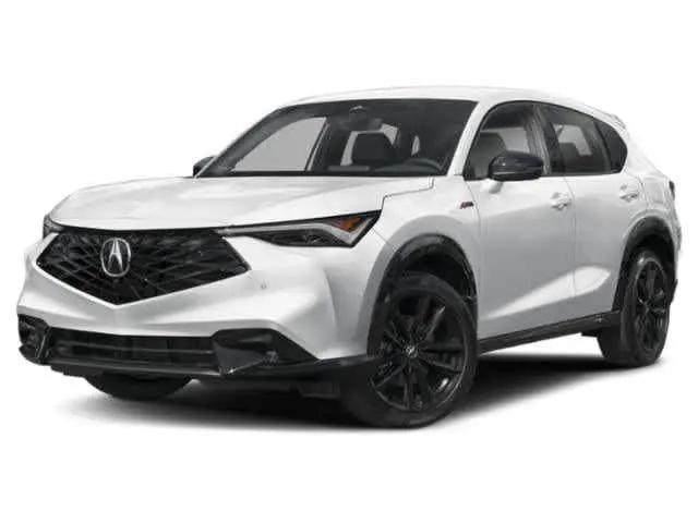 2026 Acura ADX A-Spec with Advance for sale in Milford, CT