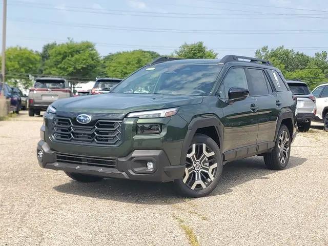 2026 Subaru Outback Touring XT for sale in Commerce Township, MI