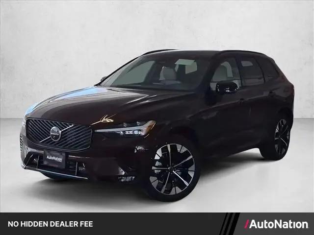 2026 Volvo XC60 B5 Plus for sale in San Jose, CA