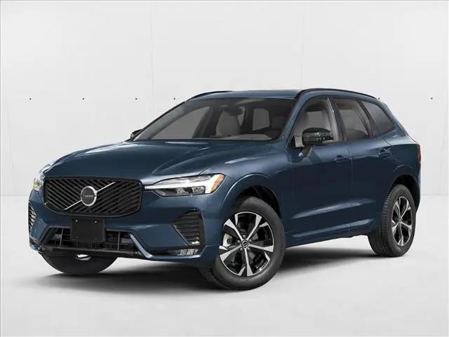 2026 Volvo XC60 B5 Plus for sale in San Jose, CA