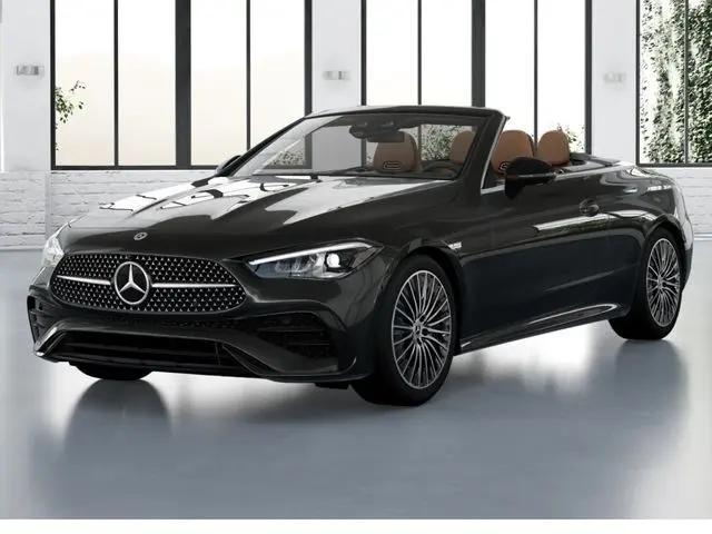 2027 Mercedes-Benz CL CLE 300 for sale in Englewood, NJ