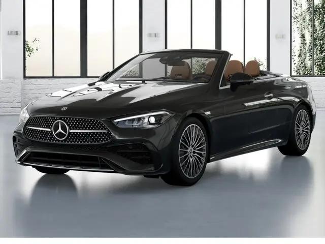 2027 Mercedes-Benz CL CLE 450 for sale in Englewood, NJ