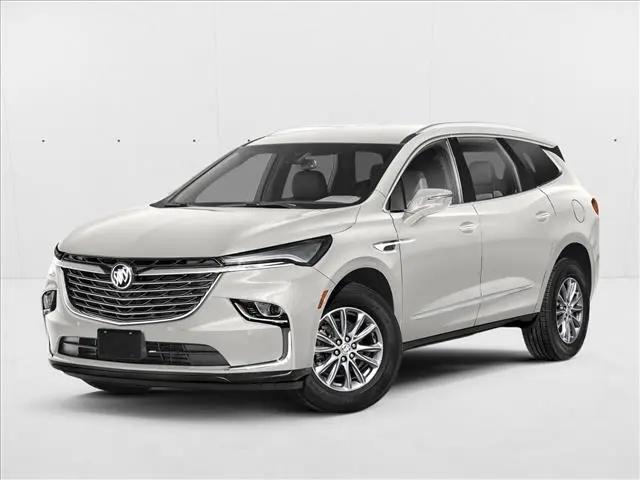 2024 Buick Enclave Avenir FWD for sale in Buford, GA