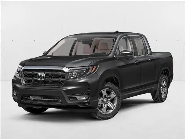 2026 Honda Ridgeline RTL for sale in Fremont, CA