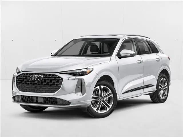 2026 Audi Q5 Premium Plus TFSI quattro S tronic for sale in Orlando, FL