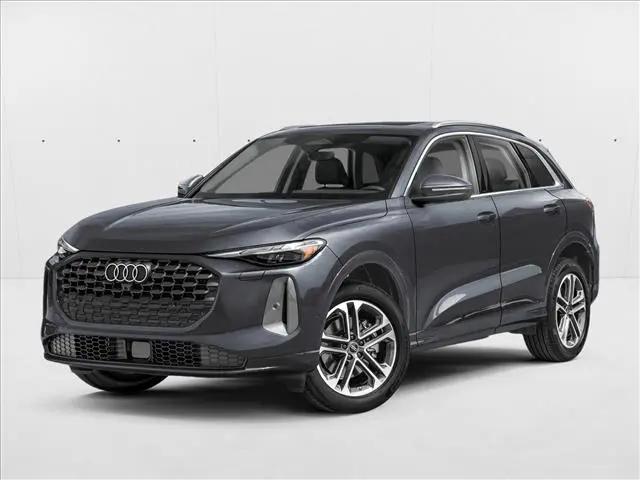 2026 Audi Q5 Premium Plus TFSI quattro S tronic for sale in Orlando, FL
