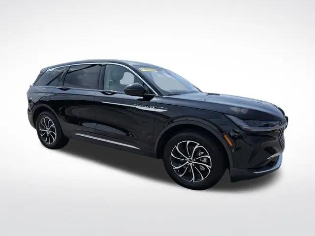 2026 Lincoln Nautilus Premiere for sale in Pensacola, FL