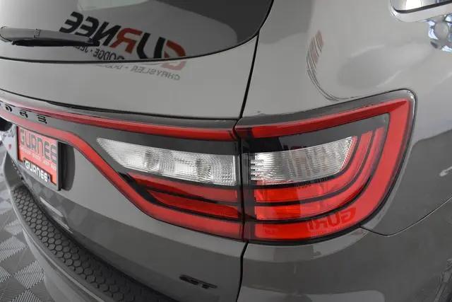 2023 Dodge Durango GT Premium AWD