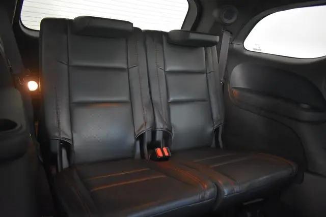 2023 Dodge Durango GT Premium AWD