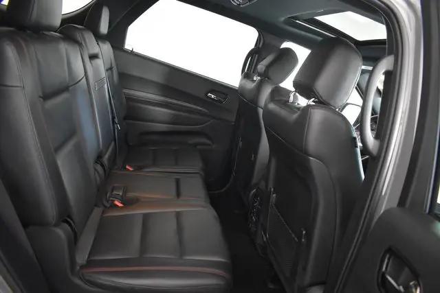 2023 Dodge Durango GT Premium AWD