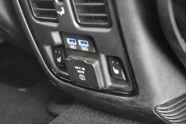 2023 Dodge Durango GT Premium AWD