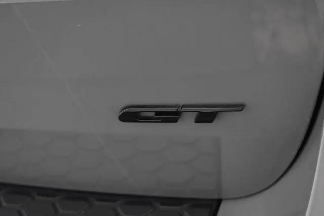 2023 Dodge Durango GT Premium AWD