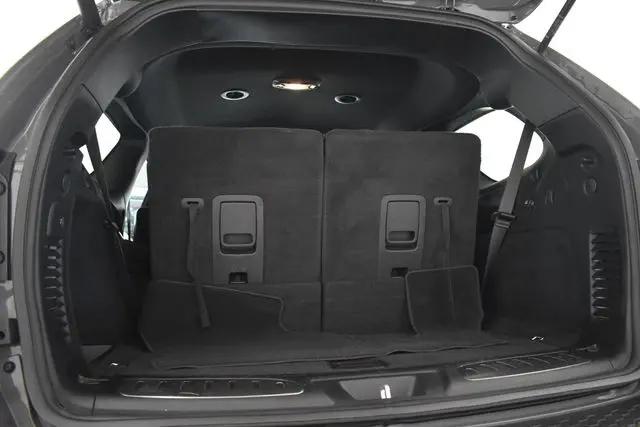 2023 Dodge Durango GT Premium AWD