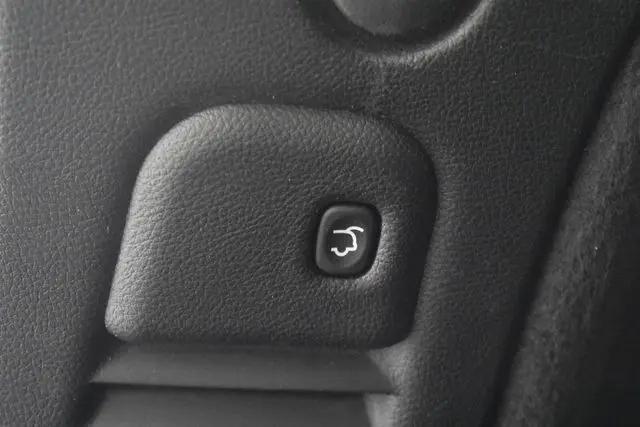 2023 Dodge Durango GT Premium AWD