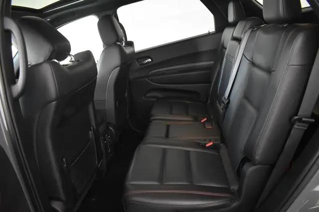 2023 Dodge Durango GT Premium AWD