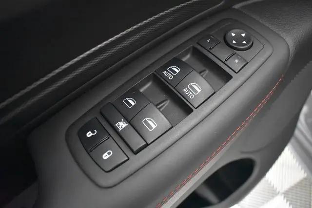 2023 Dodge Durango GT Premium AWD