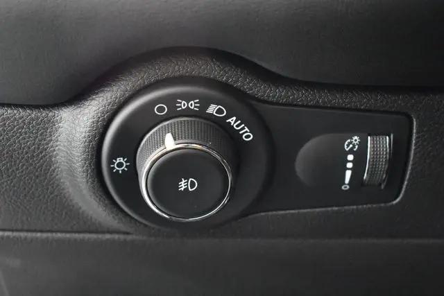 2023 Dodge Durango GT Premium AWD