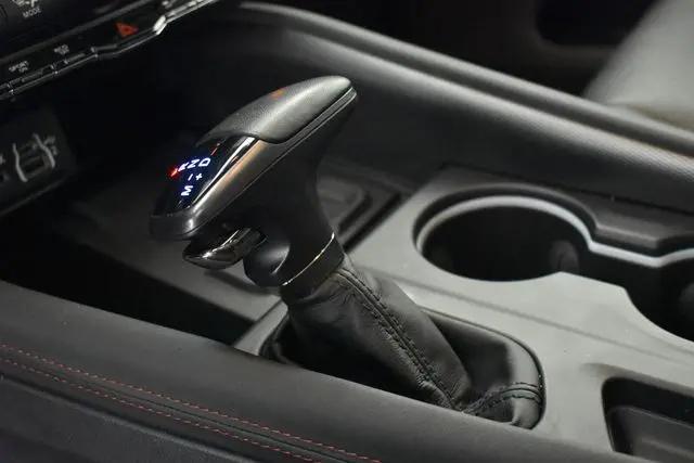 2023 Dodge Durango GT Premium AWD