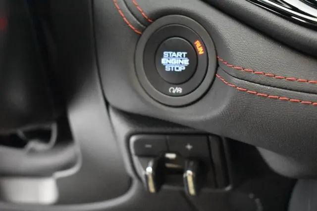 2023 Dodge Durango GT Premium AWD