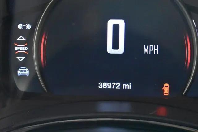 2023 Dodge Durango GT Premium AWD