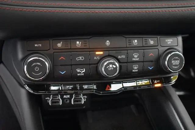 2023 Dodge Durango GT Premium AWD