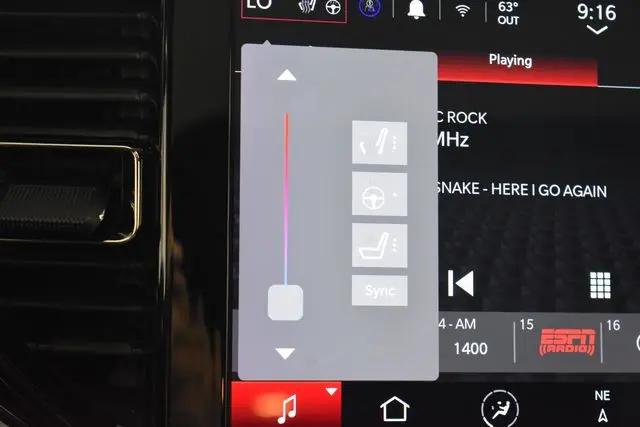 2023 Dodge Durango GT Premium AWD