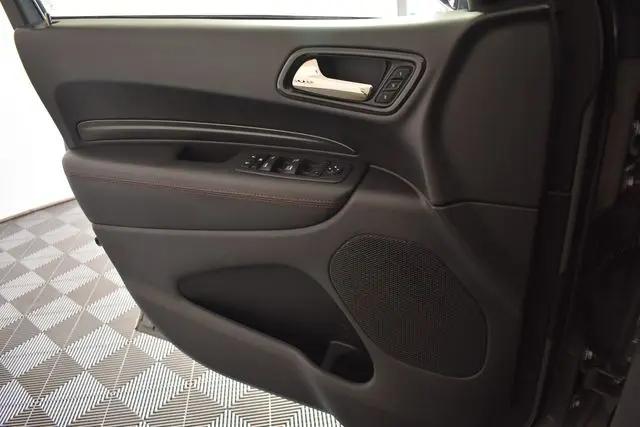 2023 Dodge Durango GT Premium AWD