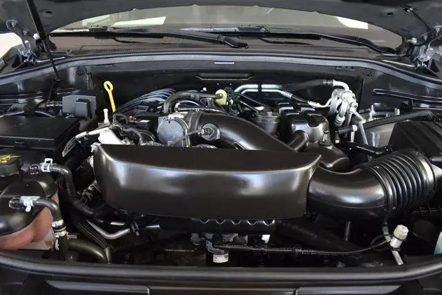 2023 Dodge Durango GT Premium AWD