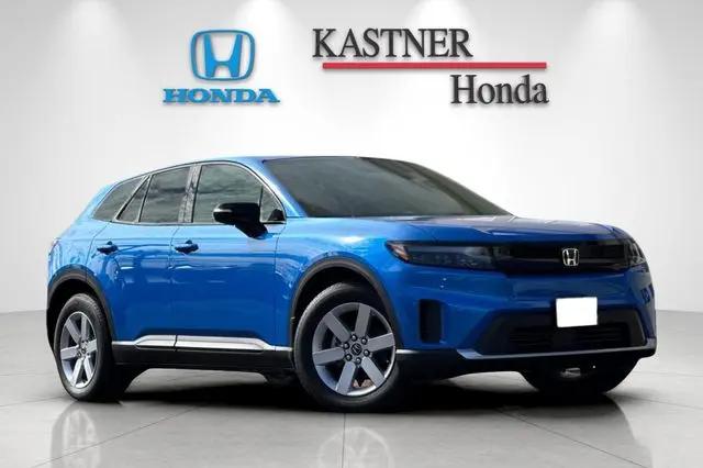 2026 Honda Prologue EX for sale in Napa, CA