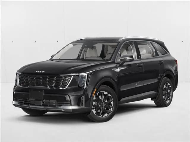 2024 Kia Sorento S for sale in Peoria, AZ